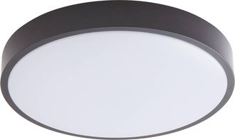 Lindby Innes En Negro De Metal - Lindby