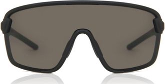 Smith BOBCAT 003/1C Mens Sunglasses Black Size 135