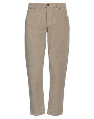 Siviglia Pants