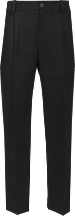 Jacquemus Croisire Pants