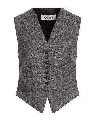 R&oacute;he ANZ&Uuml;GE und CO-ORDS - Couture-Westen auf YOOX.COM