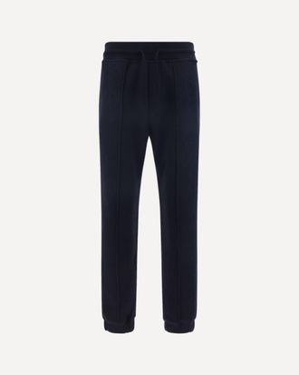 Loro Piana Sweatpants Male M