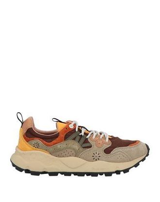 Flower Mountain CALZATURE - Sneakers su YOOX.COM