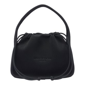 Alexander Wang Bags