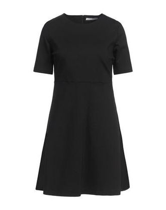 Caractere KLEIDER - Mini-Kleider auf YOOX.COM