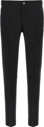 Pal Zileri Linea Cerimonia Pants