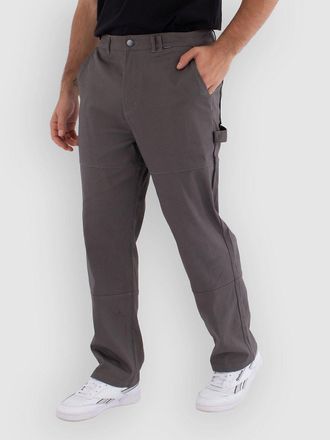 Hurley Hurley Icon Trader Relaxed Pantalones gris