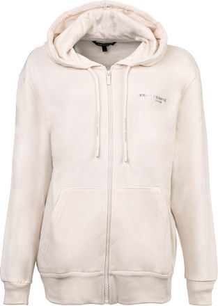 A|X Armani Exchange Sweat Vest