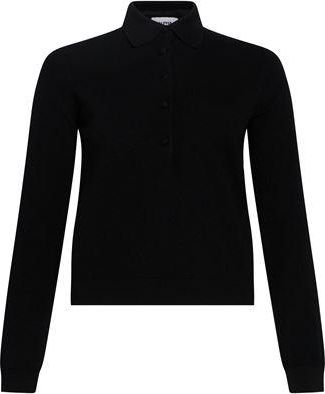 Alpha Studio MAGLIERIA - Pullover su YOOX.COM