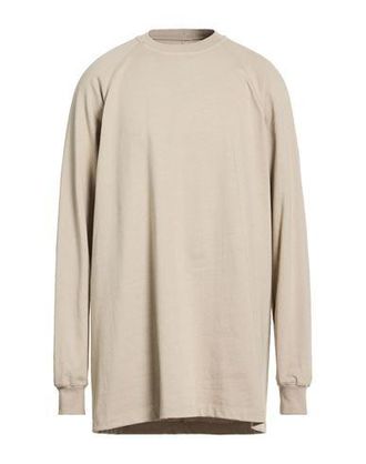 Rick Owens TOPS - Sweatshirts auf YOOX.COM