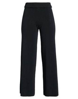 Isabel Benenato BOTTOMWEAR - Pantaloni su YOOX.COM