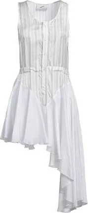 Coperni DRESSES - Mini dresses sur YOOX.COM