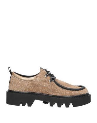 Panchic SCHUHE - Schnürschuhe auf YOOX.COM