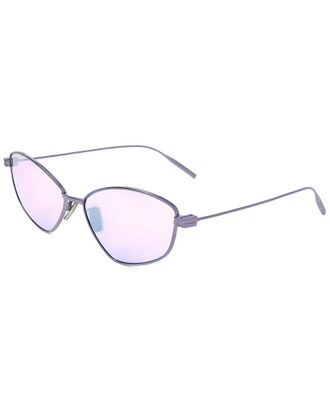 Givenchy Womens 59Mm Sunglasses
