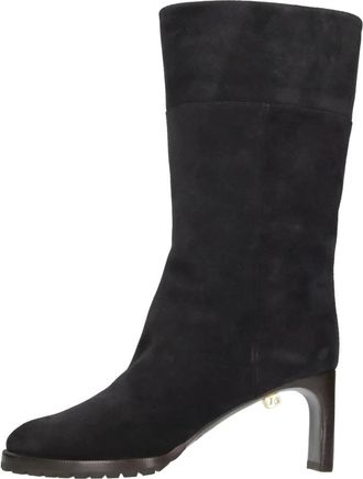 Maisons Skorpios Donna, Scarpe, Nero, 36 1/2 EU, new