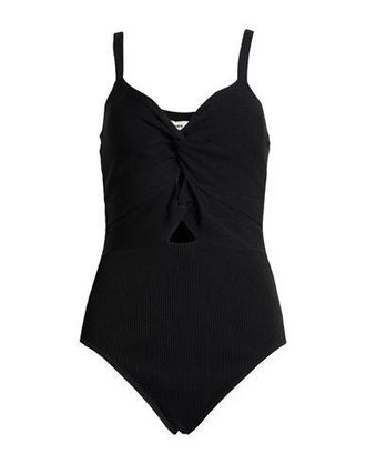 Sandro TOPWEAR - Body su YOOX.COM