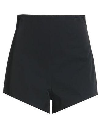 Silence Limited BOTTOMWEAR - Shorts e bermuda su YOOX.COM