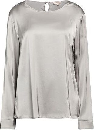 Camicettasnob TOPWEAR - Top su YOOX.COM