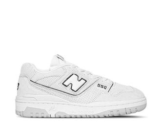 New Balance 550 - Unisex Lifestyle Shoes Bb550prb
