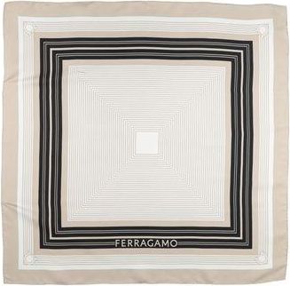 Ferragamo Scarves