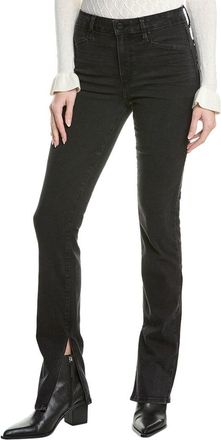 Paige Paige Constance Jolene Slater Skinny Leg Jean