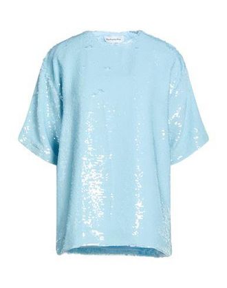 Frankie Shop TOPWEAR - Tops on YOOX.COM