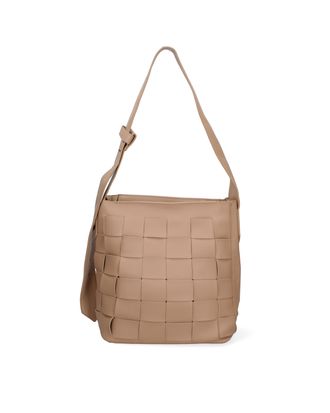 David Jones Schoudertas Vrouwen
