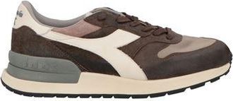 Diadora CALZADO - Sneakers en YOOX.COM