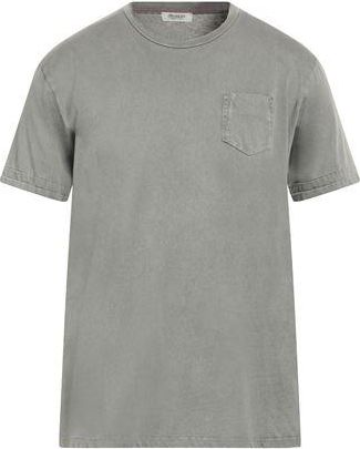 Crossley TOPWEAR - T-shirts on YOOX.COM