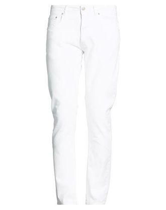 Liu Jo BOTTOMWEAR - Trousers sur YOOX.COM
