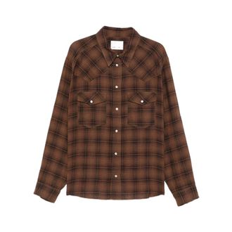 Isabel Marant Casual Shirt
