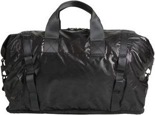 Rains VALIGERIA - Borsoni su YOOX.COM