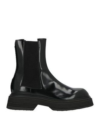 The Antipode CALZADO - Botines de ca&ntilde;a alta en YOOX.COM