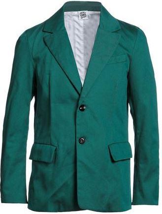 Life Sux TRAJES Y CONJUNTOS - Americanas en YOOX.COM