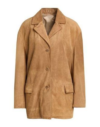 Salvatore Santoro COATS & JACKETS - Jackets on YOOX.COM