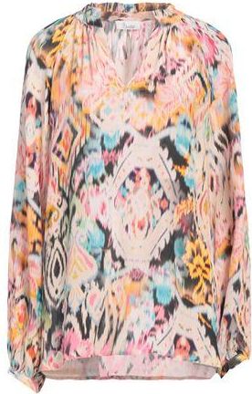 Princess Goes Hollywood TOPWEAR - Tops sur YOOX.COM