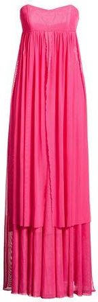 Pinko VESTITI - Vestiti lunghi su YOOX.COM