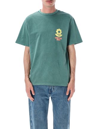 The Critical Slide Society T-Shirts und Polos
