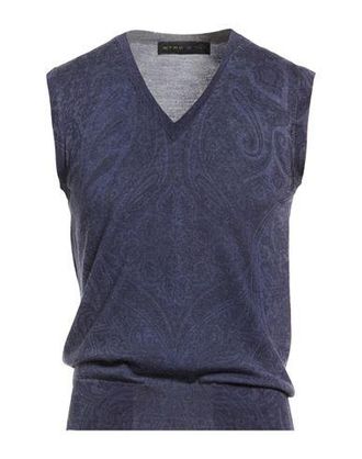 Etro STRICKWAREN - Pullover auf YOOX.COM