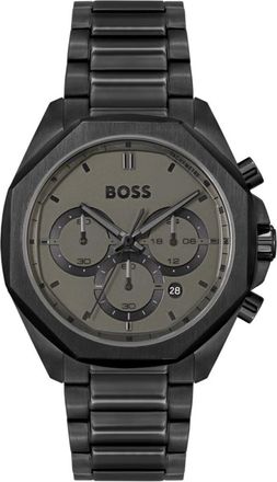 HUGO BOSS Uomo, Accessori, Nero, Taglia unica, new