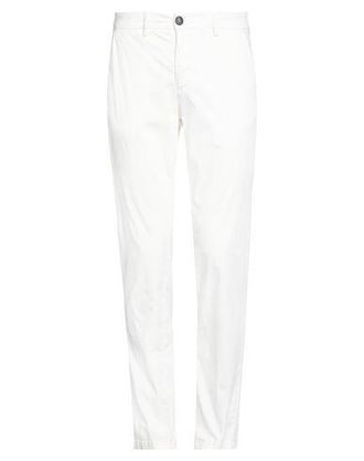 Berry & Brian BOTTOMWEAR - Pantaloni su YOOX.COM