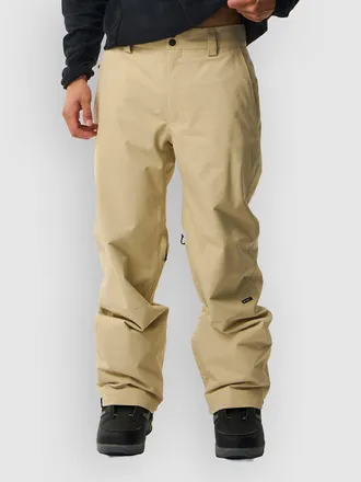 Rip Curl S-Series Base 10K/10K Pantalones