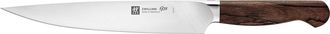 Zwilling 1731 8-inch Carving Knife