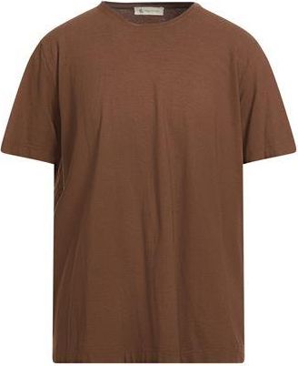 PIACENZA 1733 TOPS - T-shirts auf YOOX.COM