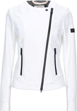 Dekker COATS & JACKETS - Jackets sur YOOX.COM