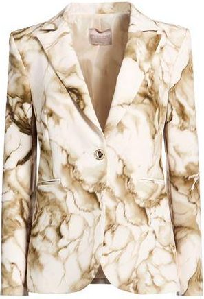 Rinascimento SUITS and CO-ORDS - Blazers sur YOOX.COM