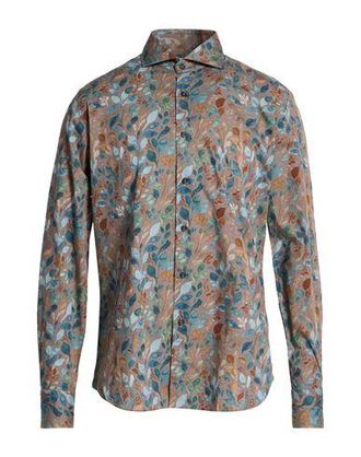 Xacus TOPWEAR - Camicie su YOOX.COM