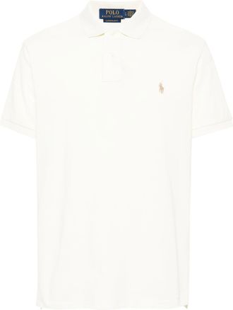 Polo Ralph Lauren ikm Ik ga je dit niet laten doen