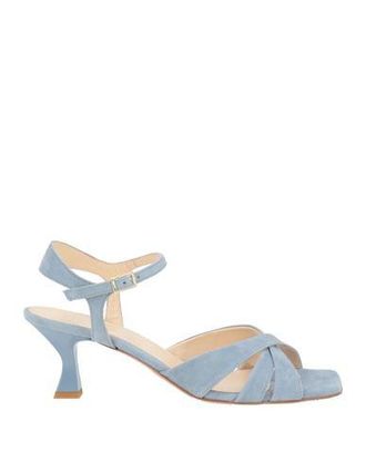 Baldinini FOOTWEAR - Sandals sur YOOX.COM