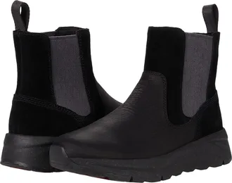 Kodiak Kodiak Takla Chelsea Boot